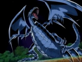 Episode 10
