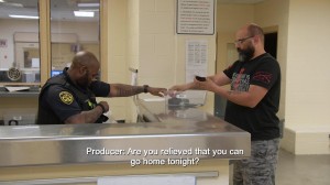 Episode 6