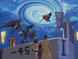 Episode 12