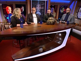 Episode 5