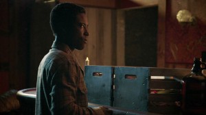 Episode 10