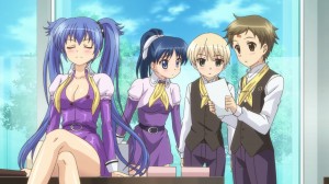 Episode 1