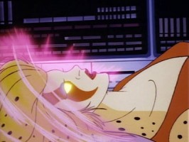 Episode 26: Sixth Sense Episode 26