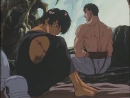 Episode 12