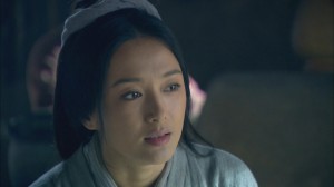 Episode 11: Episode 11 Episode 11