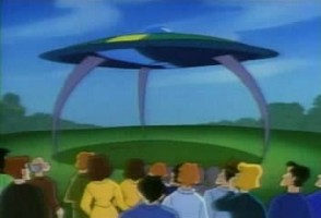 Episode 7