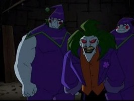Episode 12