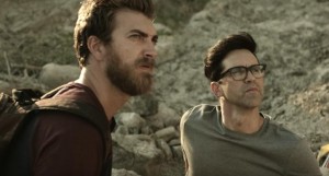 Episode 6