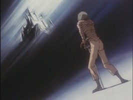 Episode 23