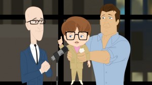 Episode 1