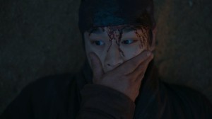 Episode 18