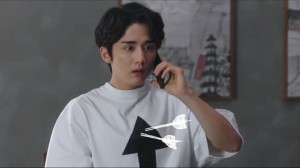 Episode 13