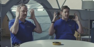 Episode 2