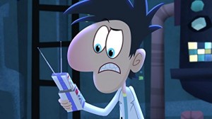Episode 26