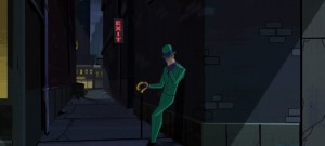 Episode 41