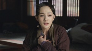 Episode 19: Episode 19 Episode 19