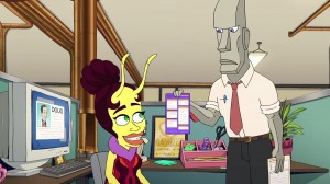 Episode 2