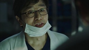 Episode 3