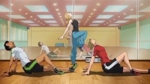 Episode 15