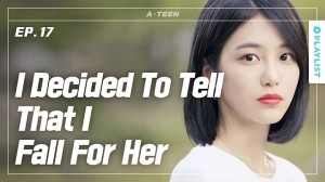 Episode 17