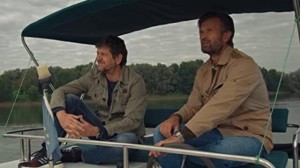 Episode 1