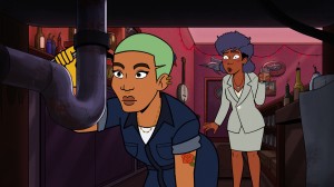 Episode 8