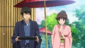 Episode 20