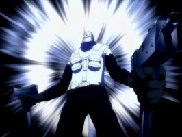 Episode 22