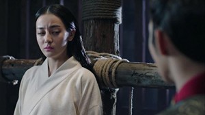 Episode 17