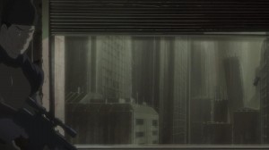 Episode 15