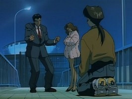 Episode 3
