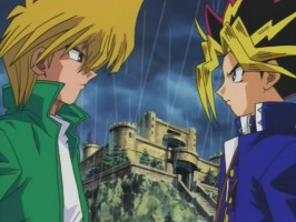 Episode 33