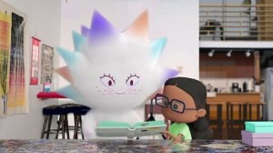Episode 5