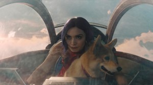 Episode 4