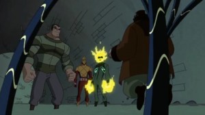 Episode 11