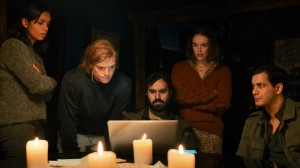 Episode 5