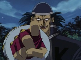 Episode 14