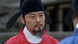 Episode 14: Episode 14 Episode 14