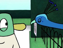 Episode 25