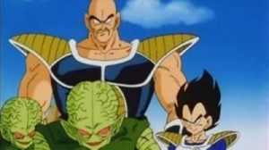 Episode 23