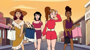 Episode 2