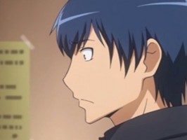 Episode 22