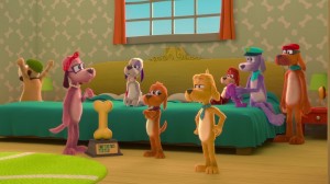 Episode 5
