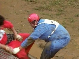 Episode 9