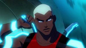 Episode 8