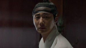 Episode 17
