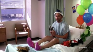 Episode 2
