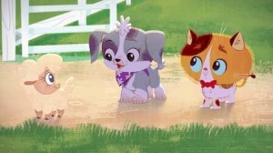 Episode 1
