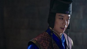 Episode 33
