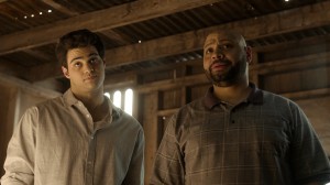 Episode 3